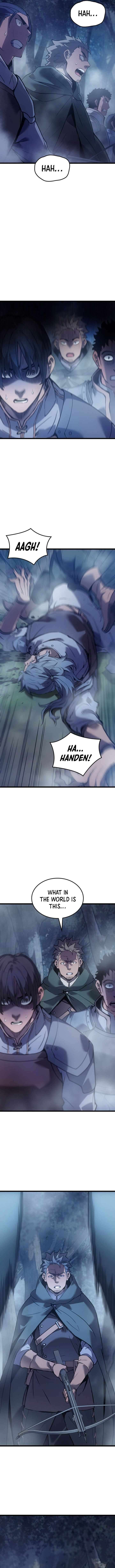Page 12 of Chapter 66
