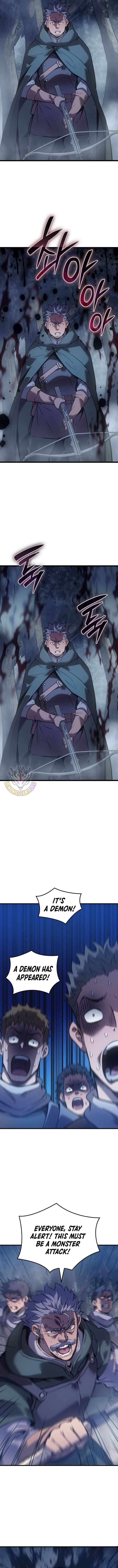Page 13 of Chapter 66