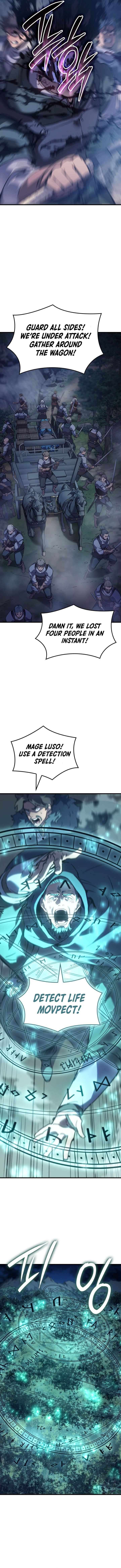 Page 14 of Chapter 66
