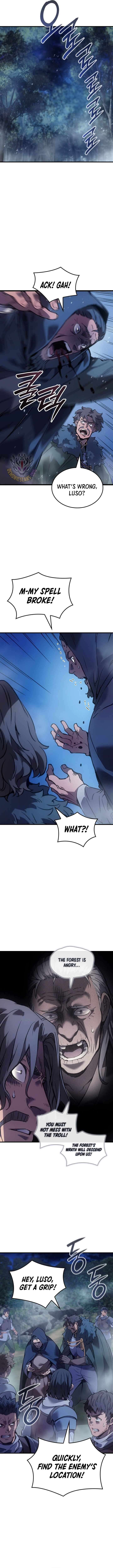 Page 15 of Chapter 66