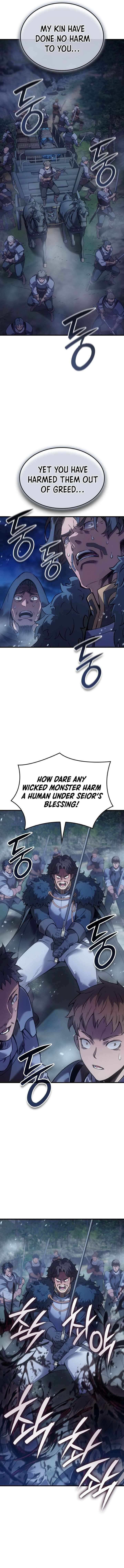 Page 16 of Chapter 66