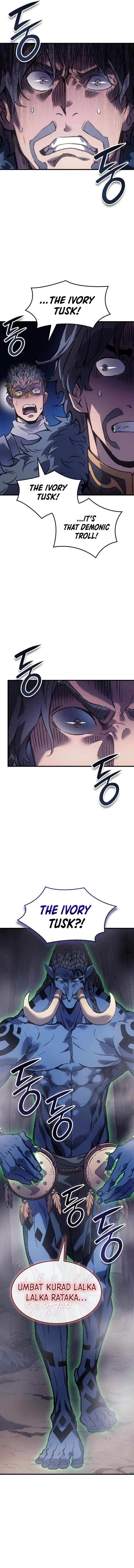 Page 17 of Chapter 66