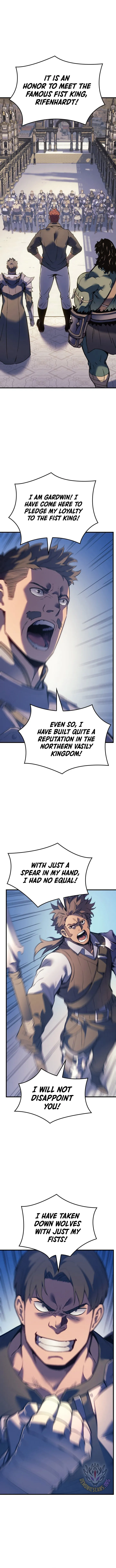 Page 3 of Chapter 67