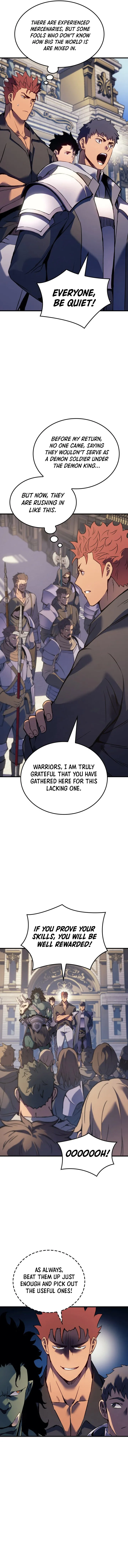 Page 4 of Chapter 67