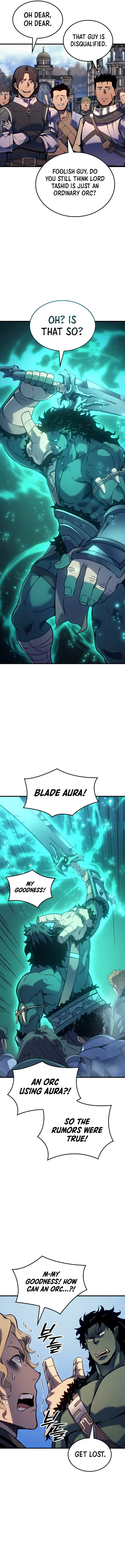 Page 6 of Chapter 67