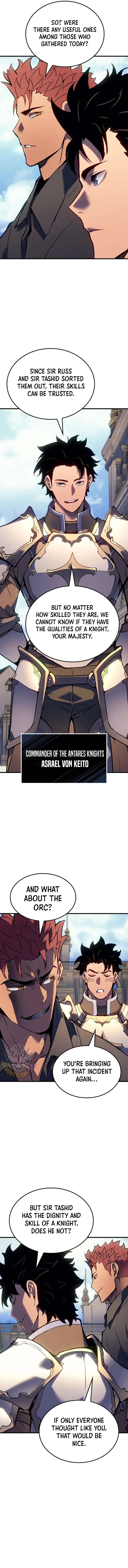 Page 7 of Chapter 67