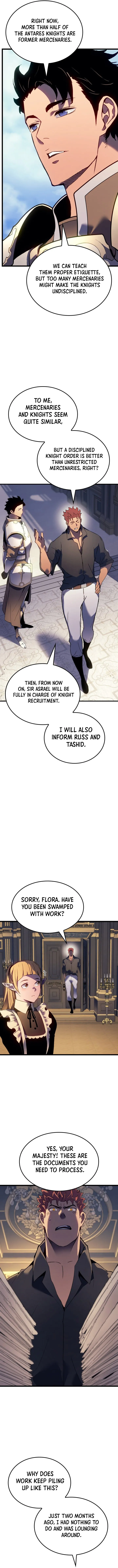 Page 8 of Chapter 67