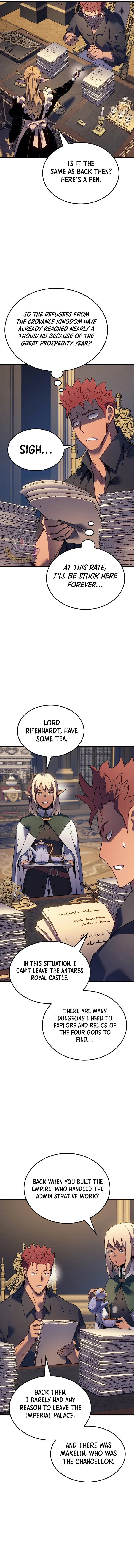 Page 9 of Chapter 67