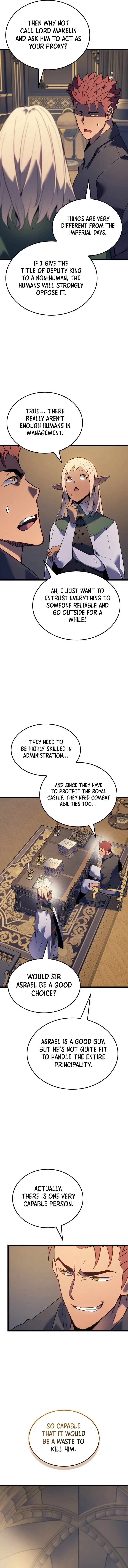 Page 10 of Chapter 67
