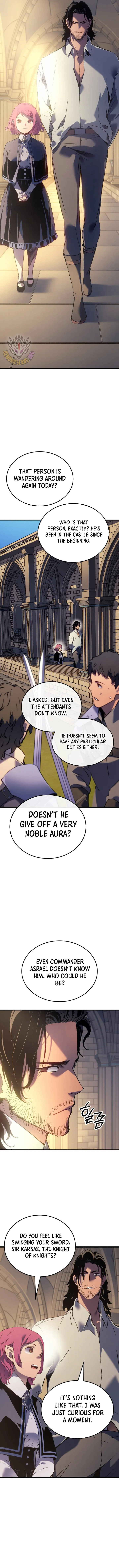 Page 11 of Chapter 67