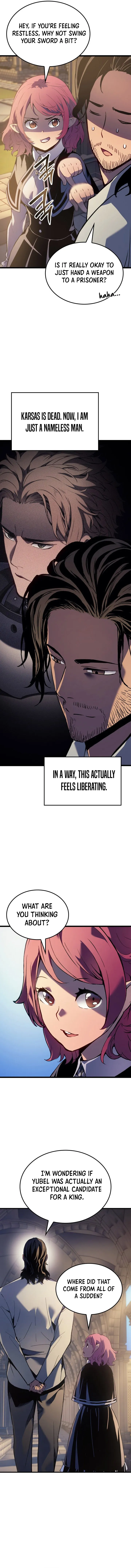 Page 12 of Chapter 67