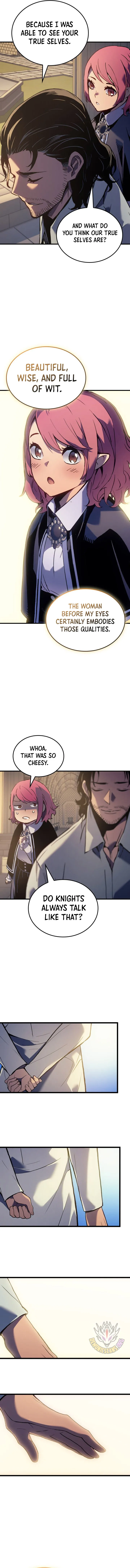Page 13 of Chapter 67