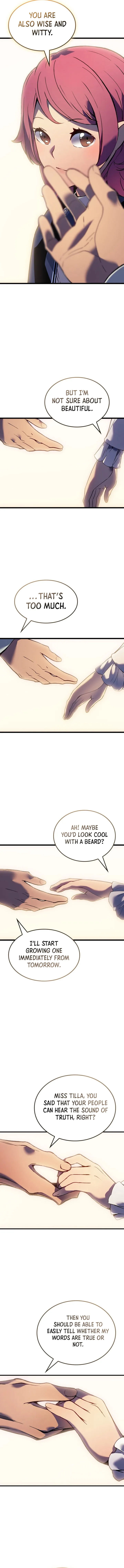 Page 14 of Chapter 67