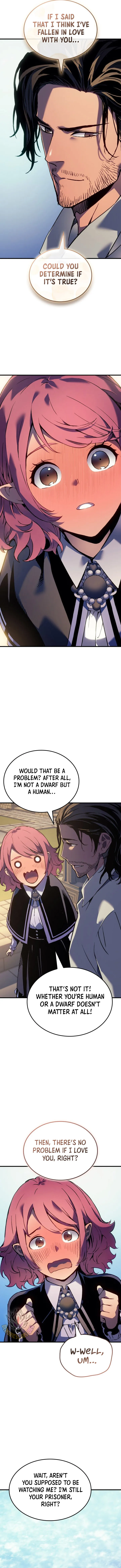 Page 15 of Chapter 67