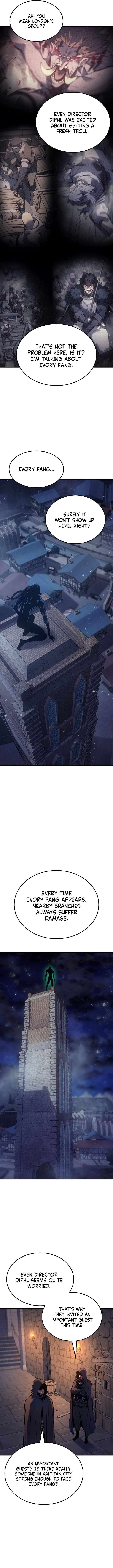 Page 2 of Chapter 69