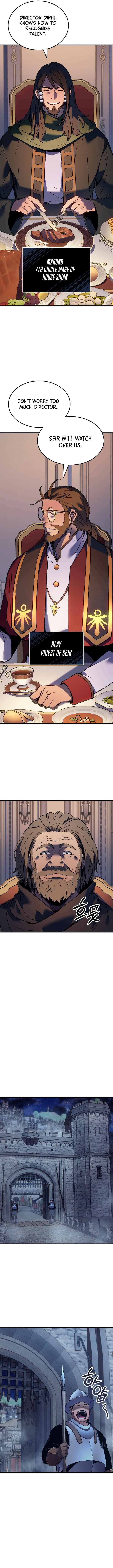 Page 4 of Chapter 69