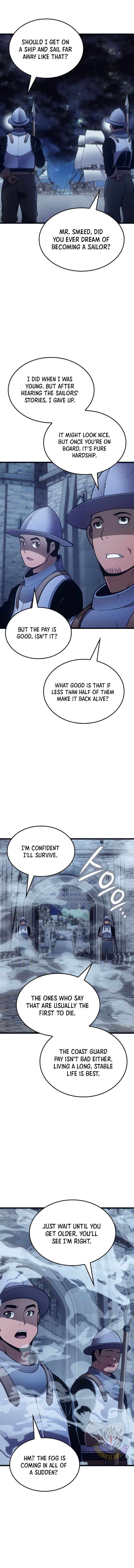Page 5 of Chapter 69