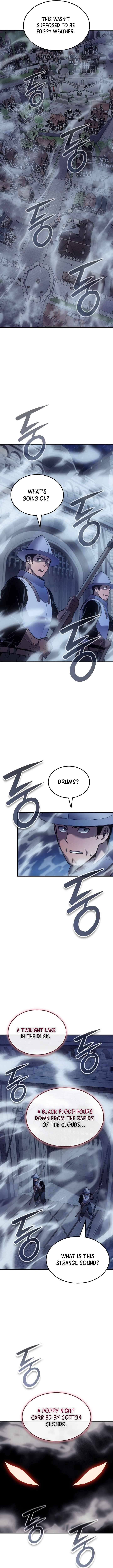 Page 6 of Chapter 69