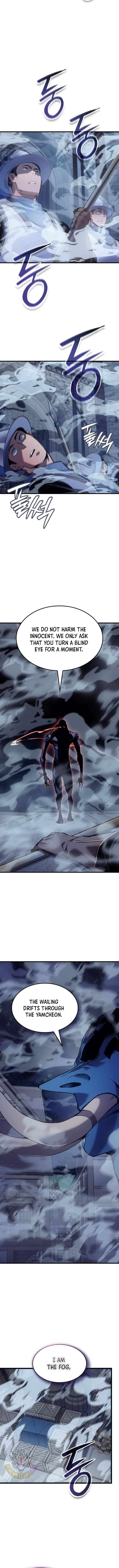 Page 7 of Chapter 69