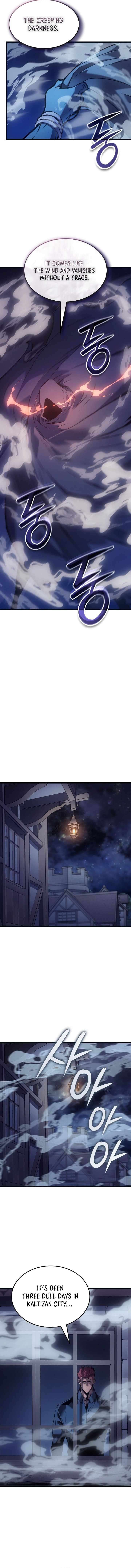Page 8 of Chapter 69