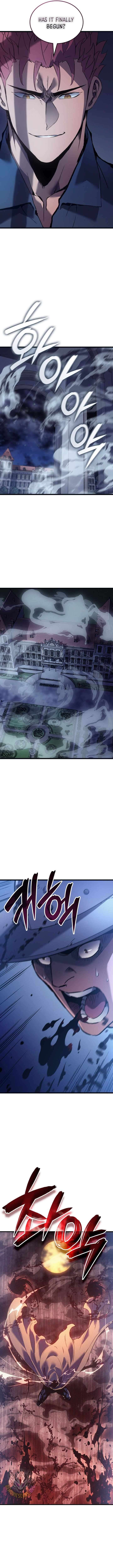 Page 9 of Chapter 69