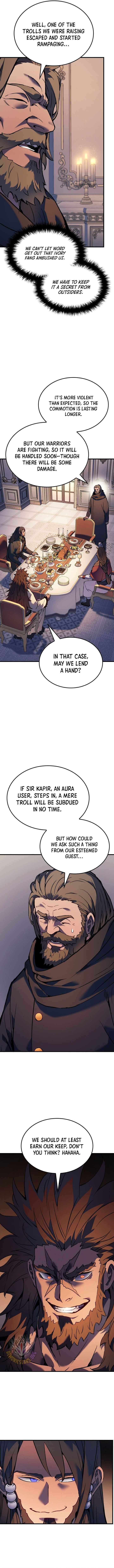 Page 11 of Chapter 69