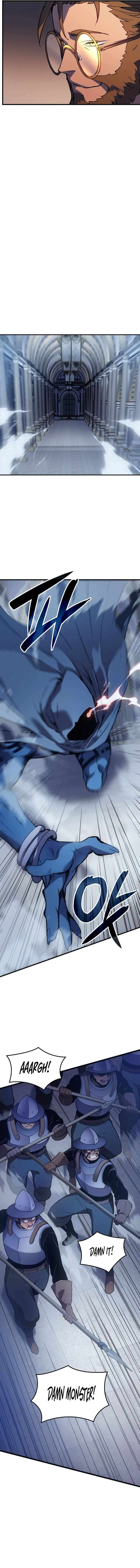 Page 12 of Chapter 69