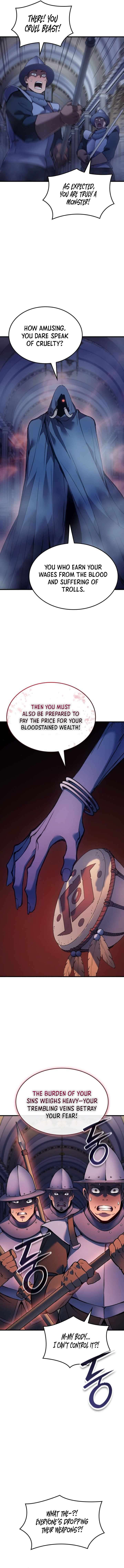 Page 14 of Chapter 69