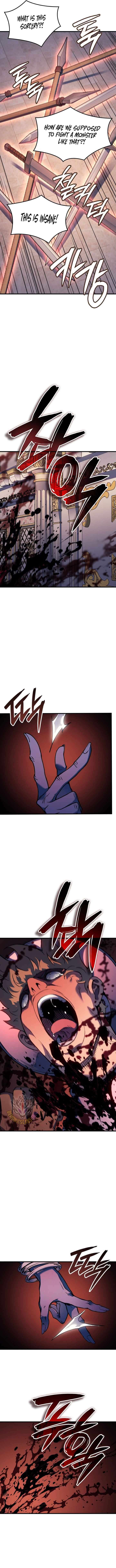 Page 15 of Chapter 69