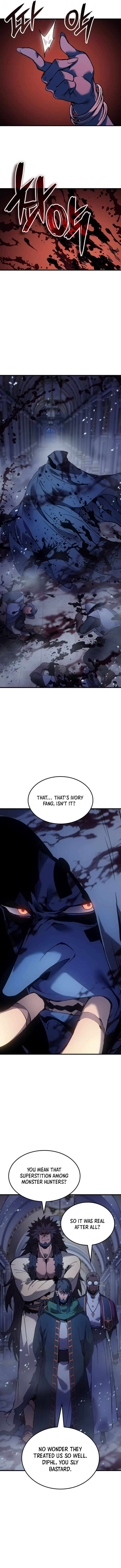 Page 16 of Chapter 69