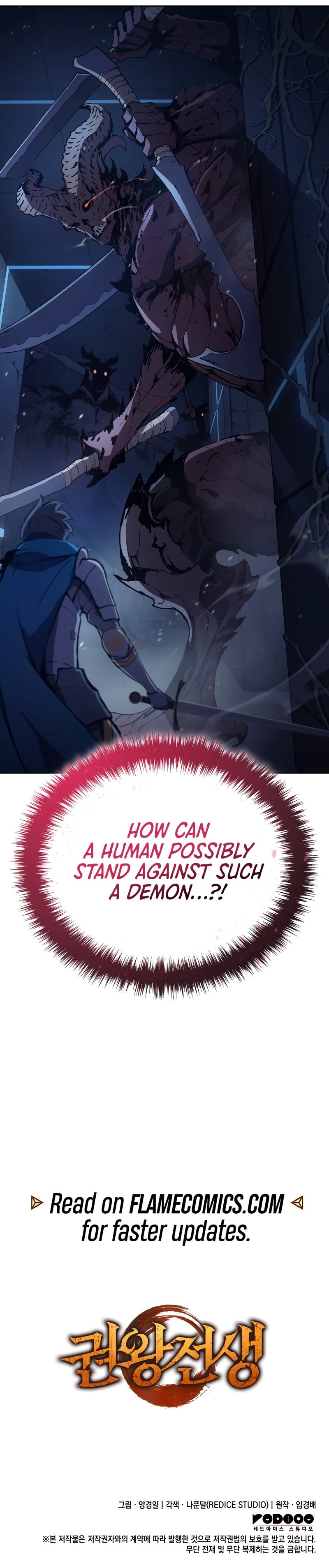 Page 15 of Chapter 7