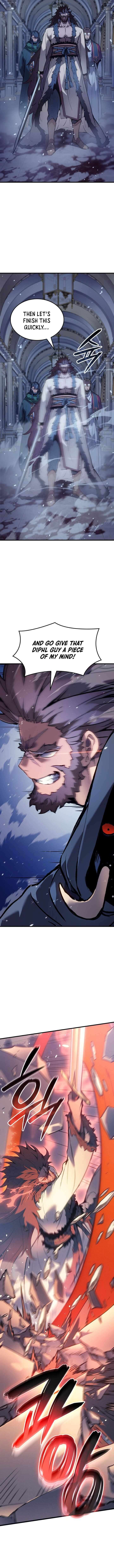 Page 2 of Chapter 70