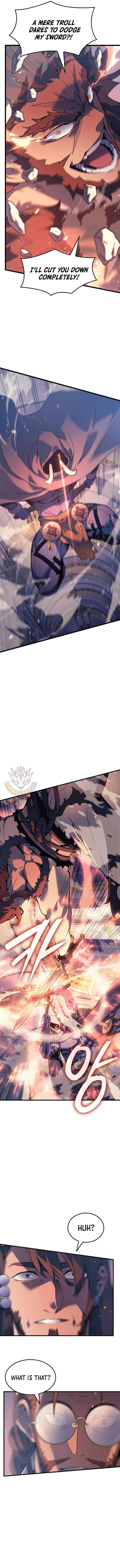 Page 3 of Chapter 70