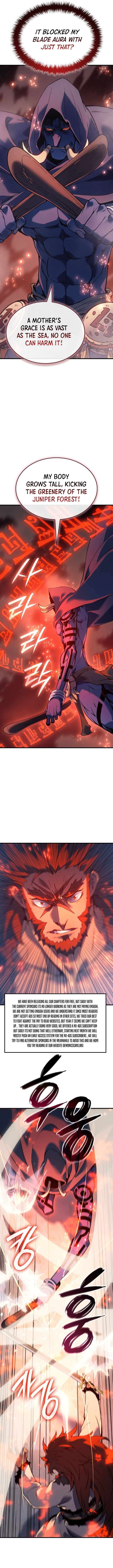 Page 4 of Chapter 70