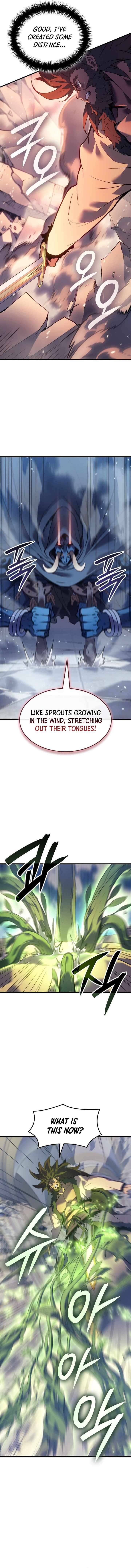 Page 6 of Chapter 70