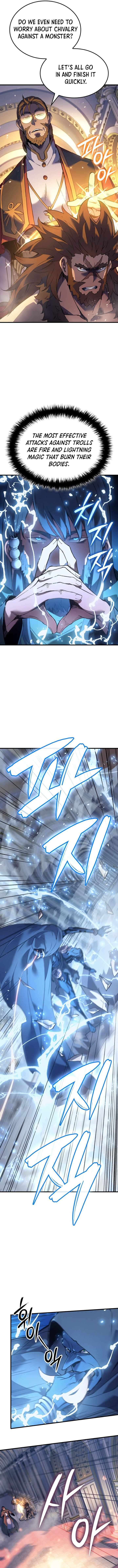Page 9 of Chapter 70