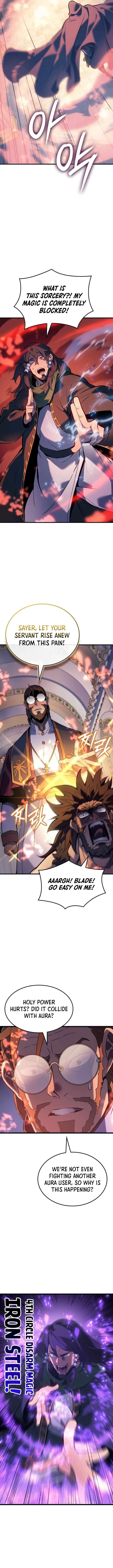 Page 10 of Chapter 70