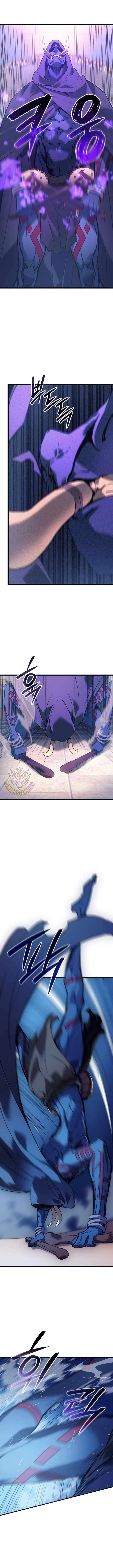 Page 11 of Chapter 70