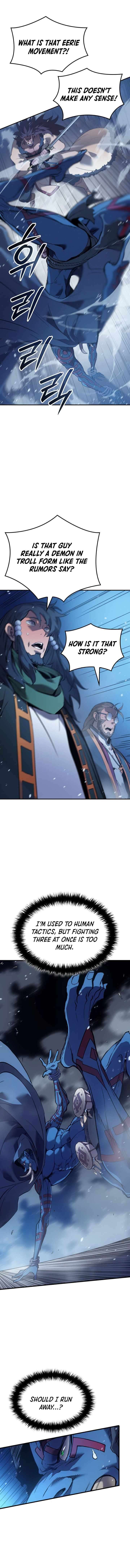 Page 12 of Chapter 70