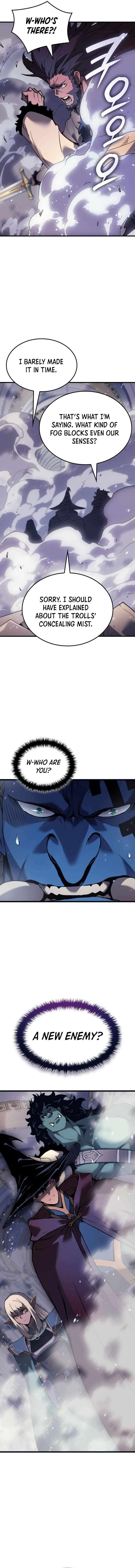 Page 14 of Chapter 70