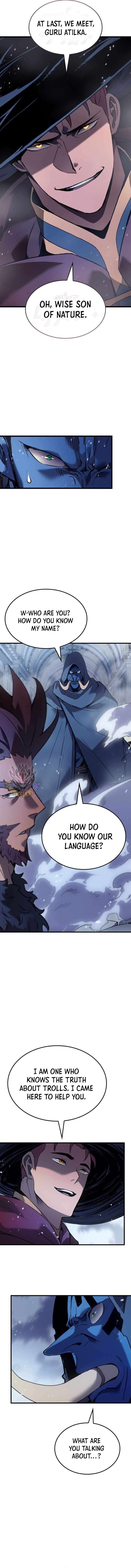 Page 15 of Chapter 70