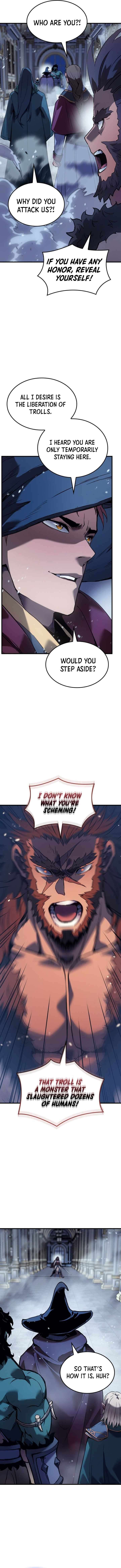 Page 16 of Chapter 70