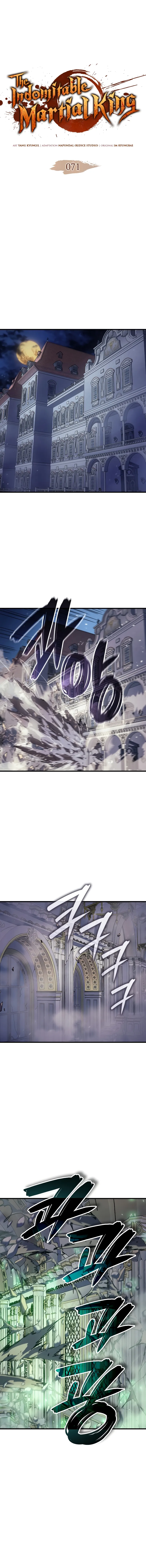 Page 2 of Chapter 71