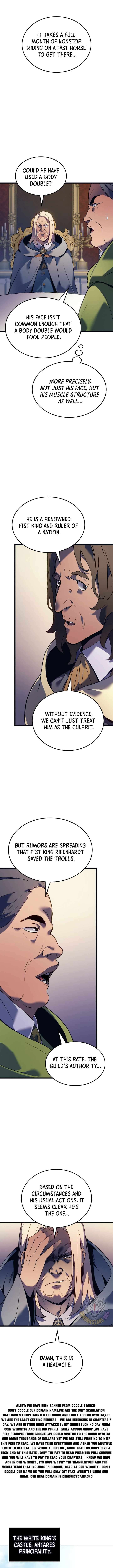 Page 3 of Chapter 72