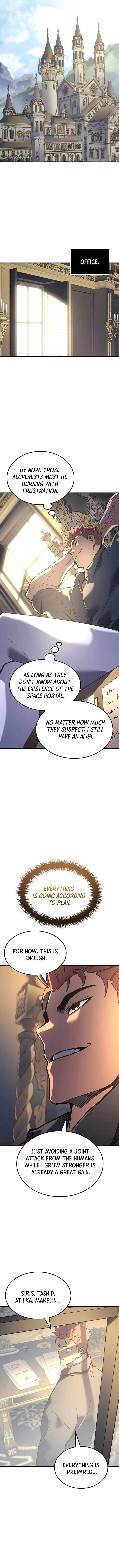 Page 4 of Chapter 72