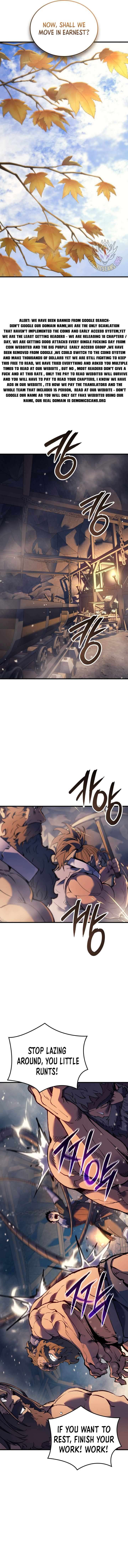 Page 5 of Chapter 72