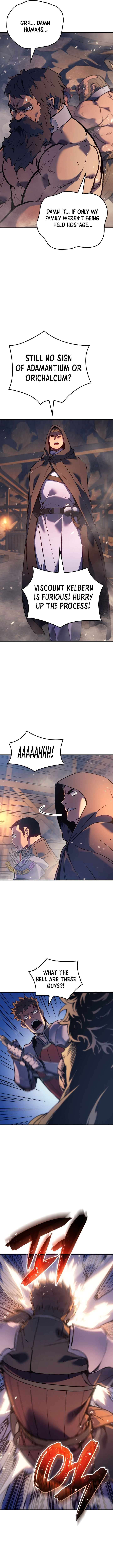 Page 6 of Chapter 72