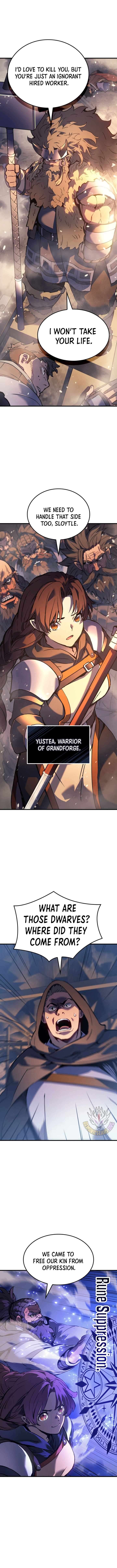 Page 7 of Chapter 72