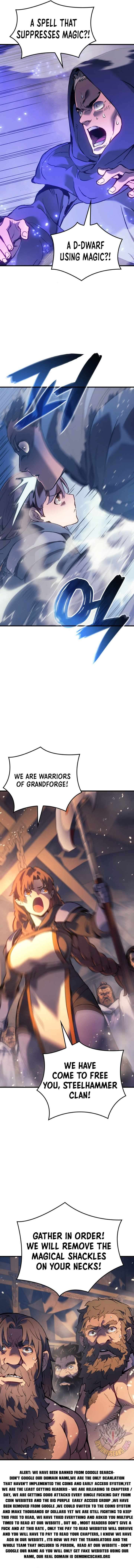 Page 8 of Chapter 72