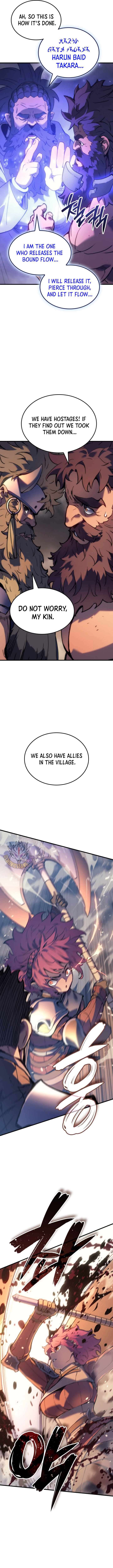 Page 9 of Chapter 72